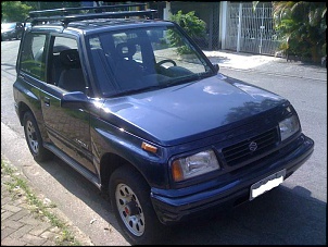 Vitara Metal Top 96/97-img_0037.jpg