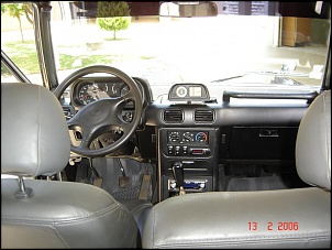 VENDE-SE GALLOPER TURBO WAGON INTERCOOLER-imagem_080_406.jpg