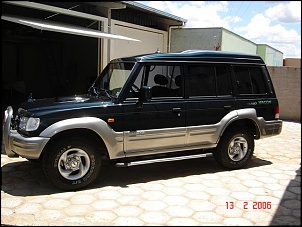 VENDE-SE GALLOPER TURBO WAGON INTERCOOLER-imagem_075_436.jpg