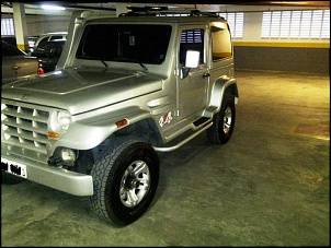 Vendo troller 2008-img-20130223-00123.jpg