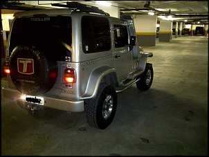 Vendo troller 2008-img-20130223-00125.jpg