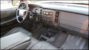 Dakota RT v8 ce prata-image.jpg