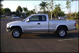 Dakota RT v8 ce prata-image.jpg
