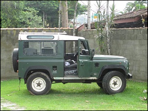 Vendo Land Rover Defender 90-img_1479.jpg