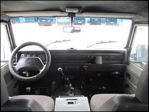 Vendo Land Rover Defender 90-img_1508.jpg