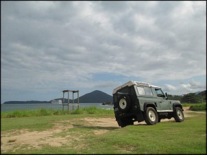 Vendo Land Rover Defender 90-img_1474.jpg