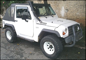 Vendo JPX Montez-jpx98_frente_108.jpg