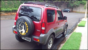 Jimny HR 2011-dsc_0278.jpg