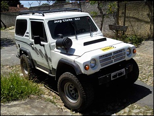 Jpx 95- turbo/diesel -motor 14b e cambio toyota 5m-foto0546.jpg