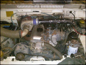 Jpx 95- turbo/diesel -motor 14b e cambio toyota 5m-foto0540.jpg