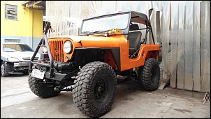 Vendo Willys CJ-5 1965 - Muito preparado!! RJ-pronto2.jpg