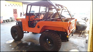 Vendo Willys CJ-5 1965 - Muito preparado!! RJ-pronto1.jpg