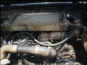Vendo ROCSTA com mwm 2.8-000_0005_01.jpg