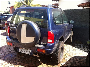 Oportunidade grand vitara 1.6 3p 2000/2001-img_1103.jpg