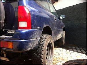 Oportunidade grand vitara 1.6 3p 2000/2001-img_1104.jpg