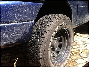 Oportunidade grand vitara 1.6 3p 2000/2001-img_1105.jpg