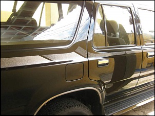 vende-se hilux sw4 1995 ou troca por bandeirante longa/cd dupla-faggella-hilux-sw4-004.jpg