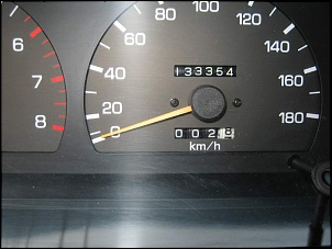 vende-se hilux sw4 1995 ou troca por bandeirante longa/cd dupla-faggella-hilux-sw4-013.jpg