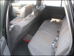 vende-se hilux sw4 1995 ou troca por bandeirante longa/cd dupla-faggella-hilux-sw4-010.jpg