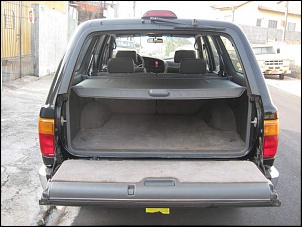 vende-se hilux sw4 1995 ou troca por bandeirante longa/cd dupla-faggella-hilux-sw4-007.jpg
