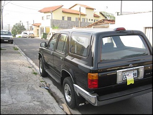 vende-se hilux sw4 1995 ou troca por bandeirante longa/cd dupla-faggella-hilux-sw4-006.jpg