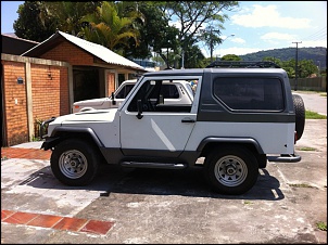 Vendo JPX 1996-3.jpg