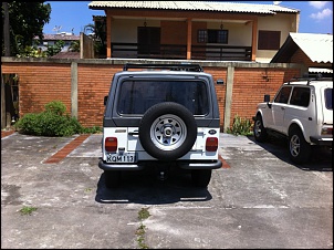 Vendo JPX 1996-4.jpg