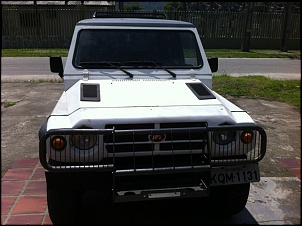 Vendo JPX 1996-6.jpg