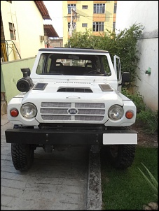 Vendo 2 JPX, um muito modificado, outro nem tanto.-dsc01985.jpg