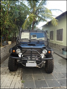 Vendo 2 JPX, um muito modificado, outro nem tanto.-dsc01970.jpg
