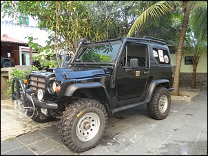 Vendo 2 JPX, um muito modificado, outro nem tanto.-dsc01971.jpg