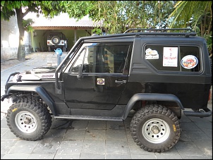 Vendo 2 JPX, um muito modificado, outro nem tanto.-dsc01972.jpg