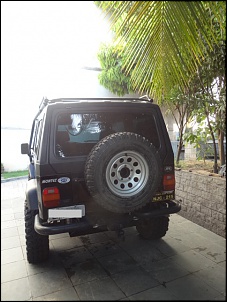 Vendo 2 JPX, um muito modificado, outro nem tanto.-dsc01973.jpg