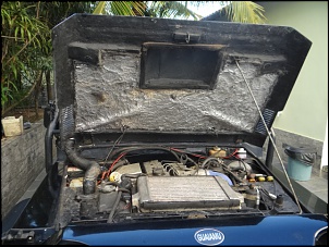 Vendo 2 JPX, um muito modificado, outro nem tanto.-dsc01976.jpg