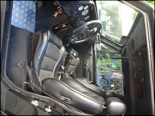 Vendo 2 JPX, um muito modificado, outro nem tanto.-dsc01984.jpg