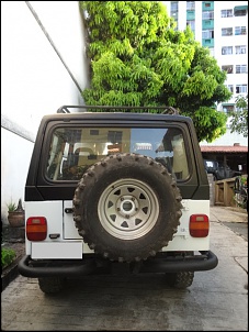 Vendo 2 JPX, um muito modificado, outro nem tanto.-dsc01987.jpg