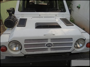 Vendo 2 JPX, um muito modificado, outro nem tanto.-dsc01989.jpg