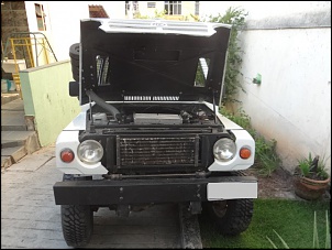 Vendo 2 JPX, um muito modificado, outro nem tanto.-dsc01990.jpg