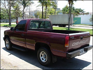 [VENDO] SILVERADO STD 4.2 TURBO DIESEL 6cc 1997/1998-silverado-027.jpg