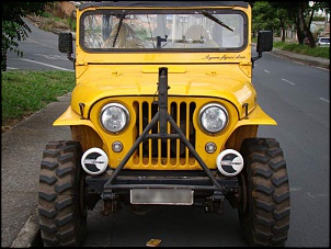 Jeep CJ5 motor F250 V6-dsc02704.jpg