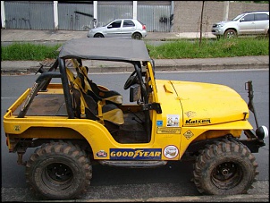 Jeep CJ5 motor F250 V6-dsc02708.jpg