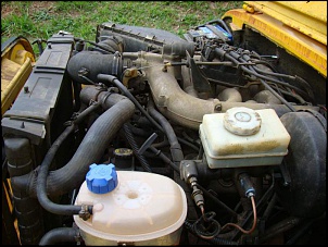 Jeep CJ5 motor F250 V6-dsc02710.jpg