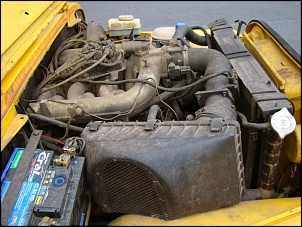 Jeep CJ5 motor F250 V6-dsc02711.jpg