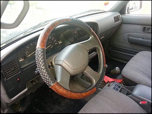 Vendo sw4 93 - 2.8 diesel-4.jpg
