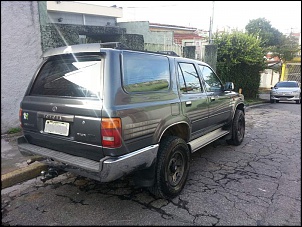 Vendo sw4 93 - 2.8 diesel-2.jpg