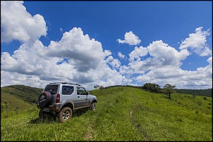 Vendo Jimny 2010-09.jpg