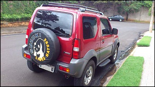 Jimny HR 2011-dsc_0278.jpg