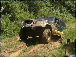 Vendo camper 93 4x4 - otimo preco-cam_0435.jpg