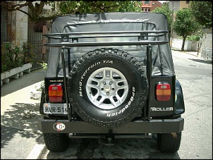 VENDO TROLLER 99 GASOLINA-img_0027_776.jpg