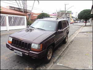 Grand cherokee 5.2 1998-cherokee_2.jpg